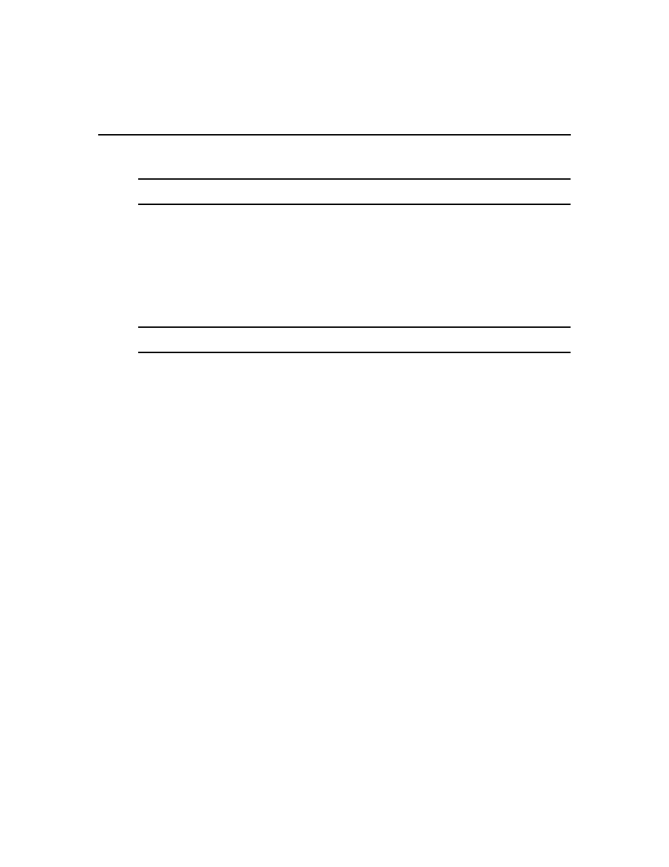 Avocent Network Device SPC420 User Manual | Page 161 / 432