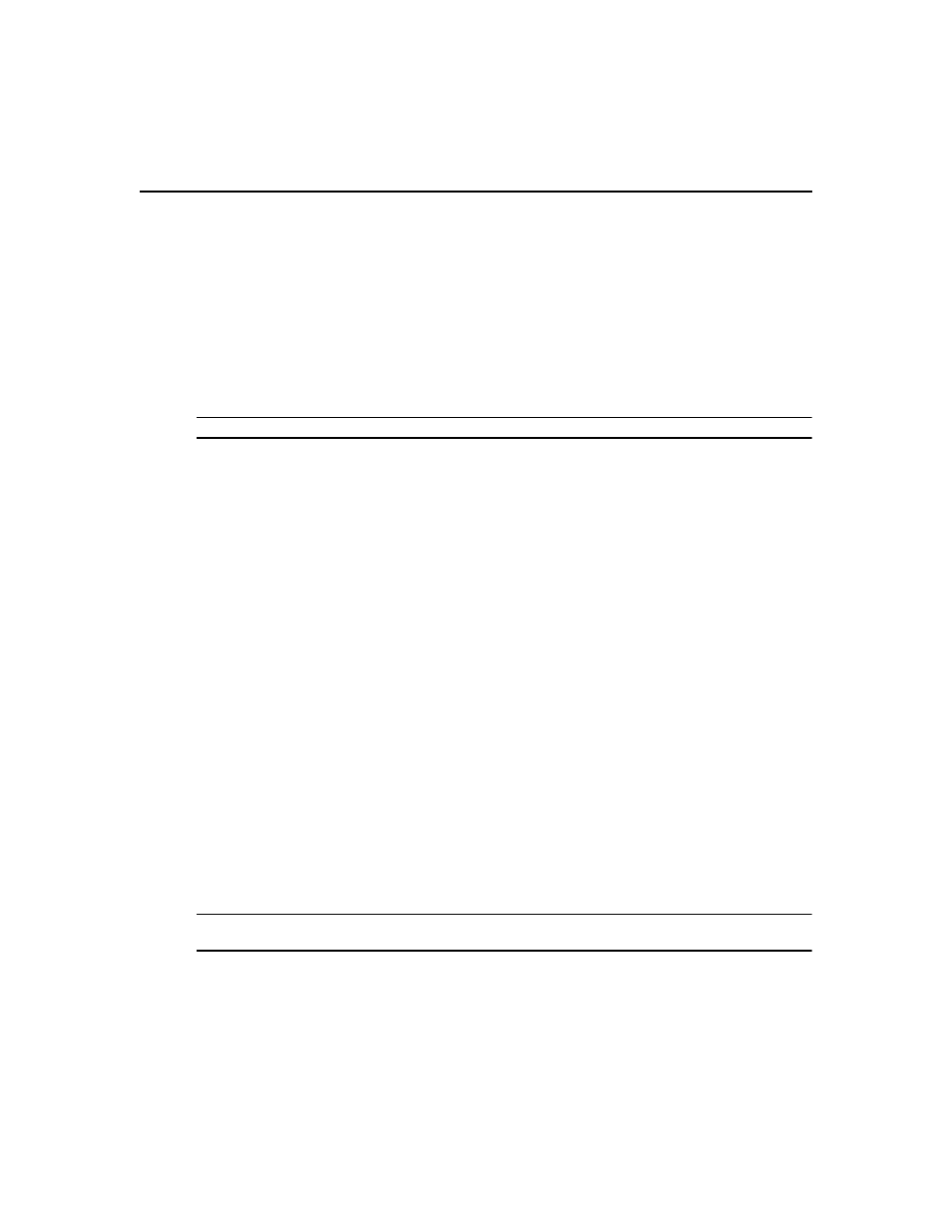 Iq module settings | Avocent Network Device SPC420 User Manual | Page 173 / 432