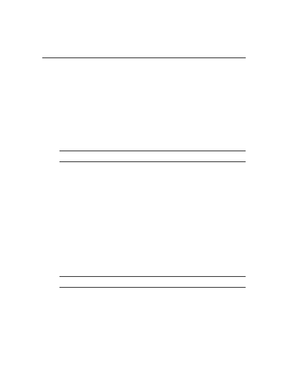 Oscar interface settings | Avocent Network Device SPC420 User Manual | Page 176 / 432