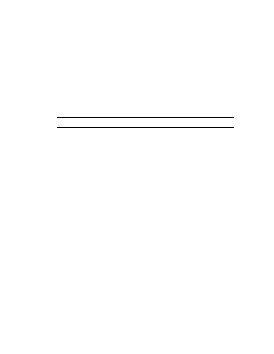 Active modem sessions | Avocent Network Device SPC420 User Manual | Page 199 / 432