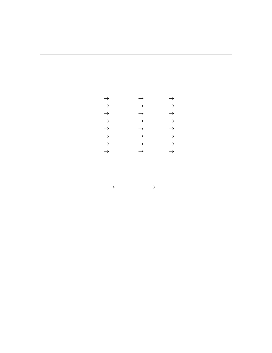 Renaming a managed appliance connection | Avocent Network Device SPC420 User Manual | Page 202 / 432