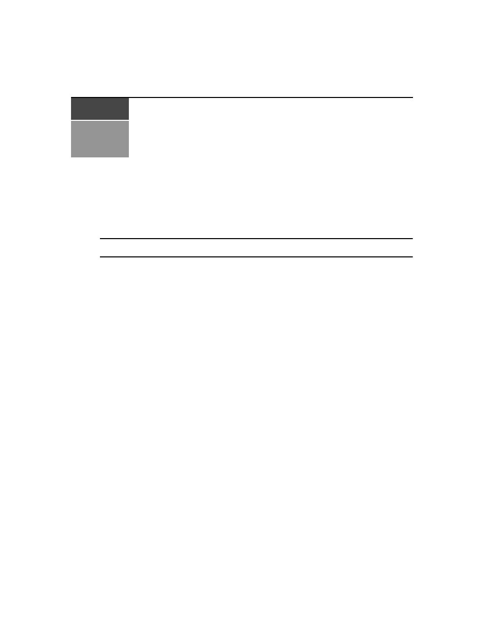 Data logging, Chapter 13: data logging | Avocent Network Device SPC420 User Manual | Page 205 / 432