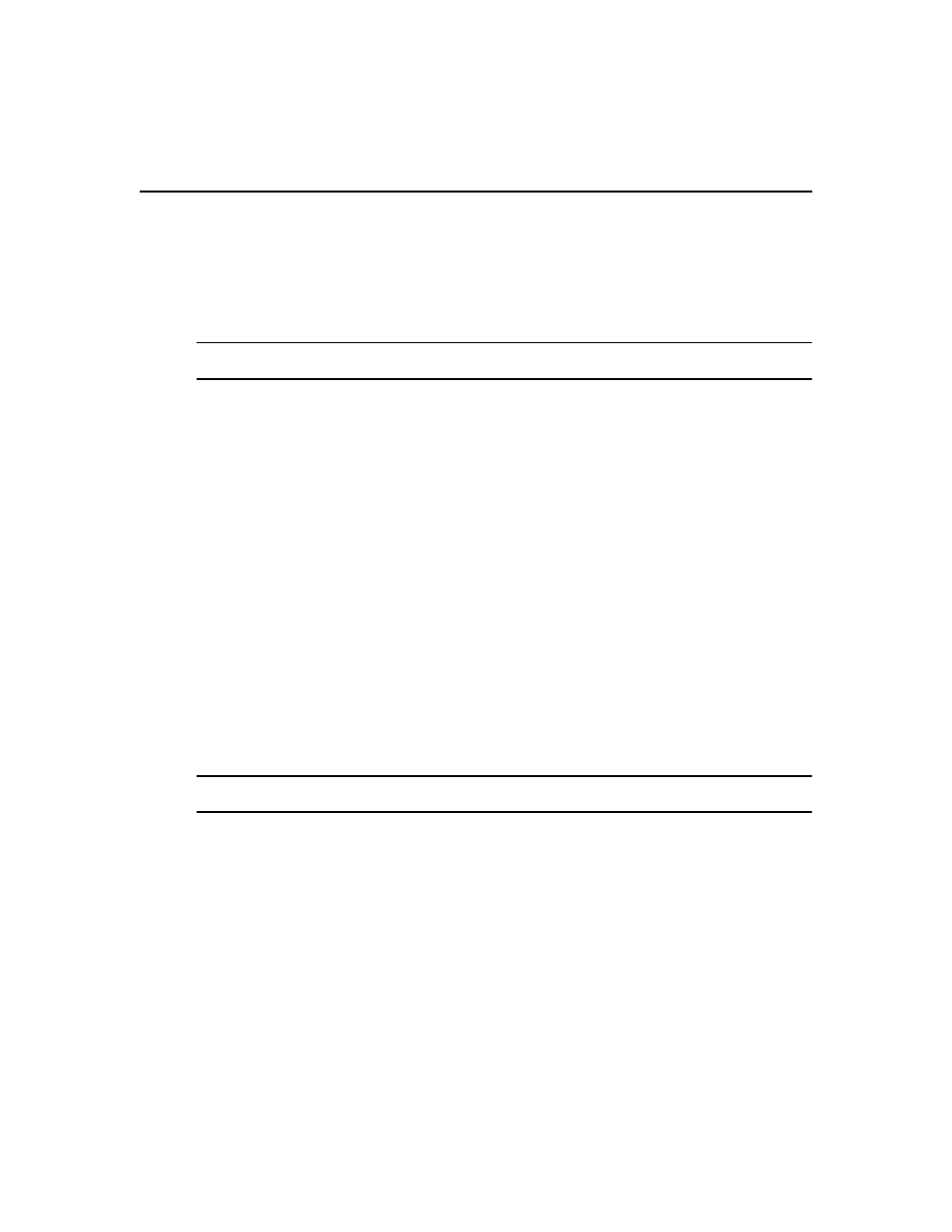 Viewing and customizing the ssh server settings | Avocent Network Device SPC420 User Manual | Page 209 / 432