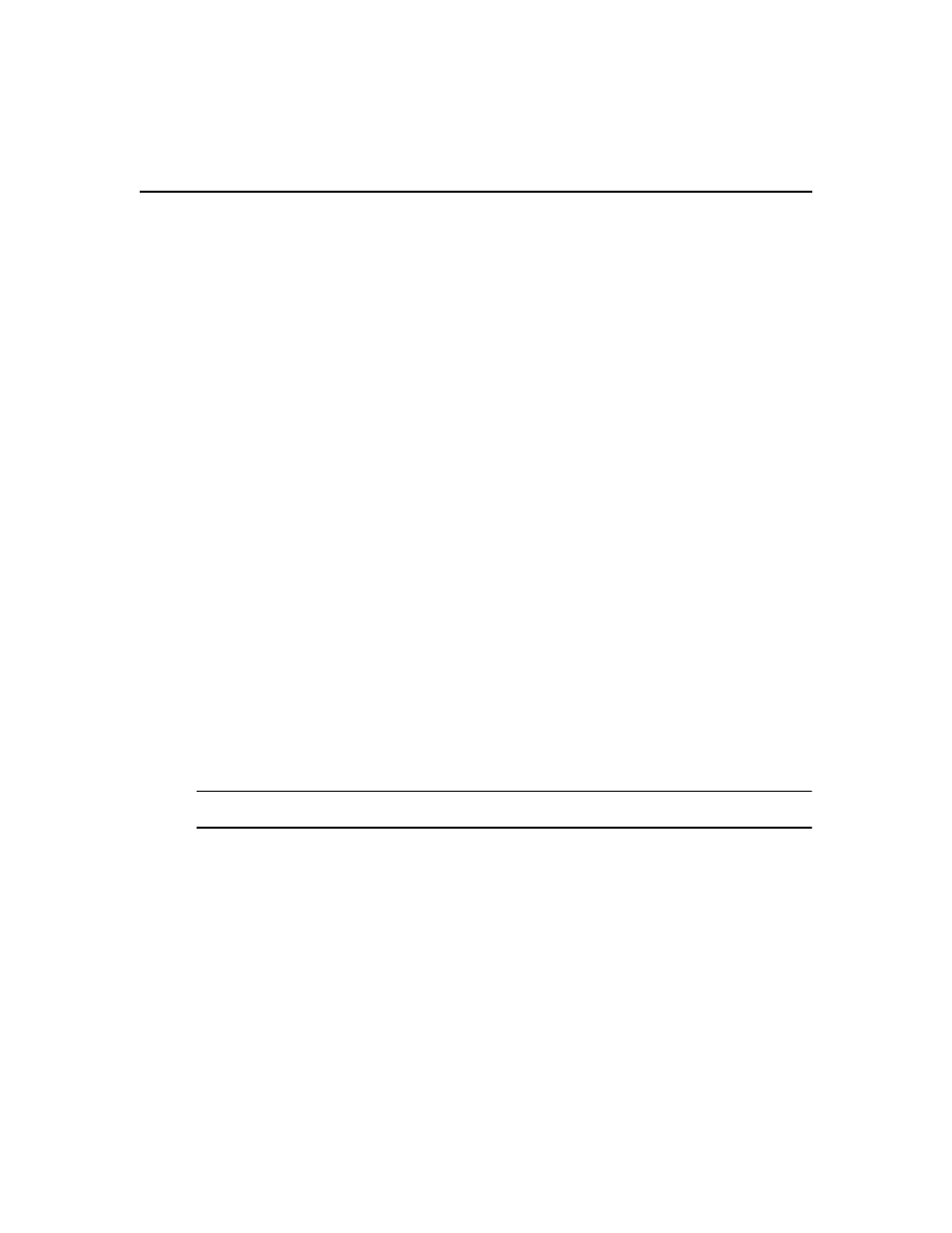 Avocent Network Device SPC420 User Manual | Page 212 / 432