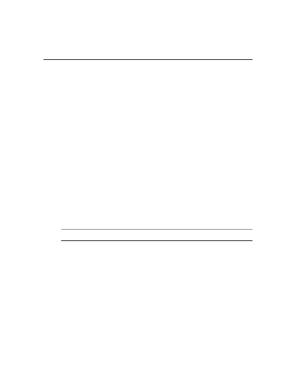 Viewing data log files | Avocent Network Device SPC420 User Manual | Page 213 / 432