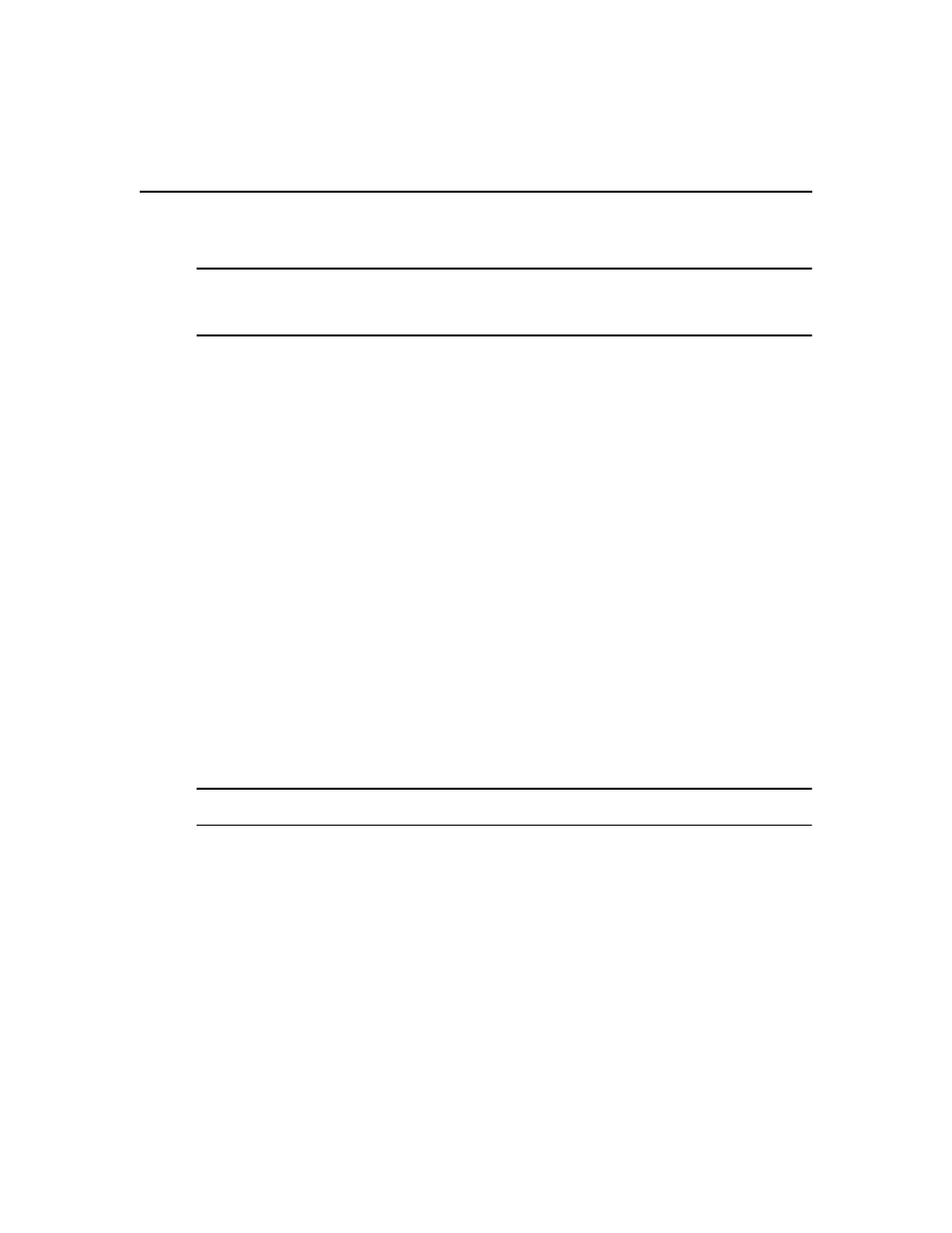 Ssh passthrough sessions | Avocent Network Device SPC420 User Manual | Page 217 / 432