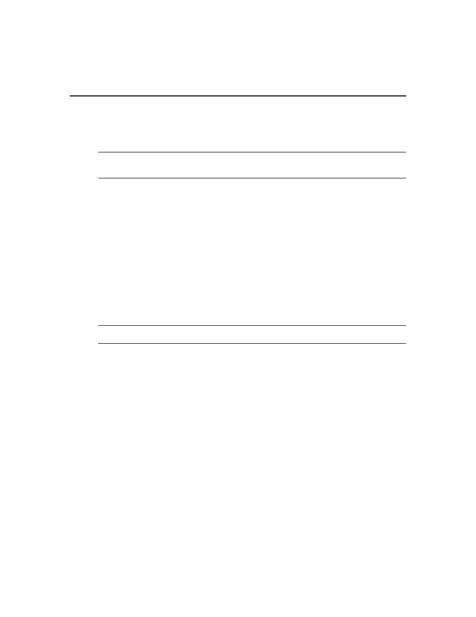 Avocent Network Device SPC420 User Manual | Page 218 / 432