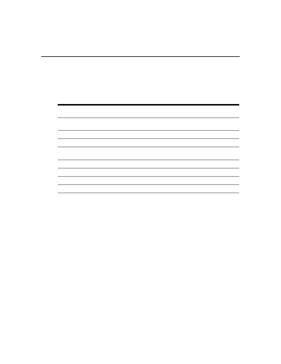 Avocent Network Device SPC420 User Manual | Page 221 / 432