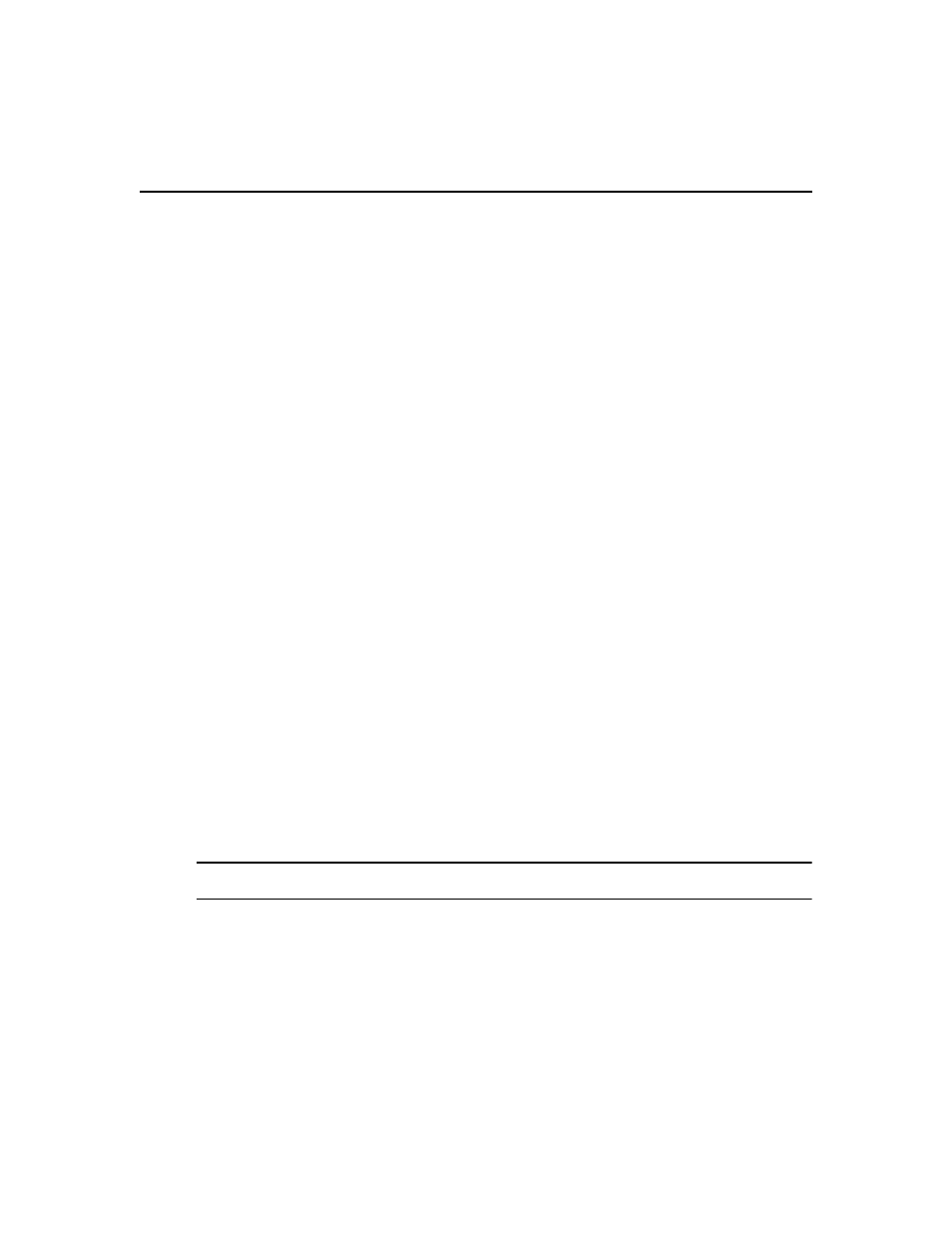 Transferring read/write access, Disconnecting a session, Displaying session output | Avocent Network Device SPC420 User Manual | Page 222 / 432