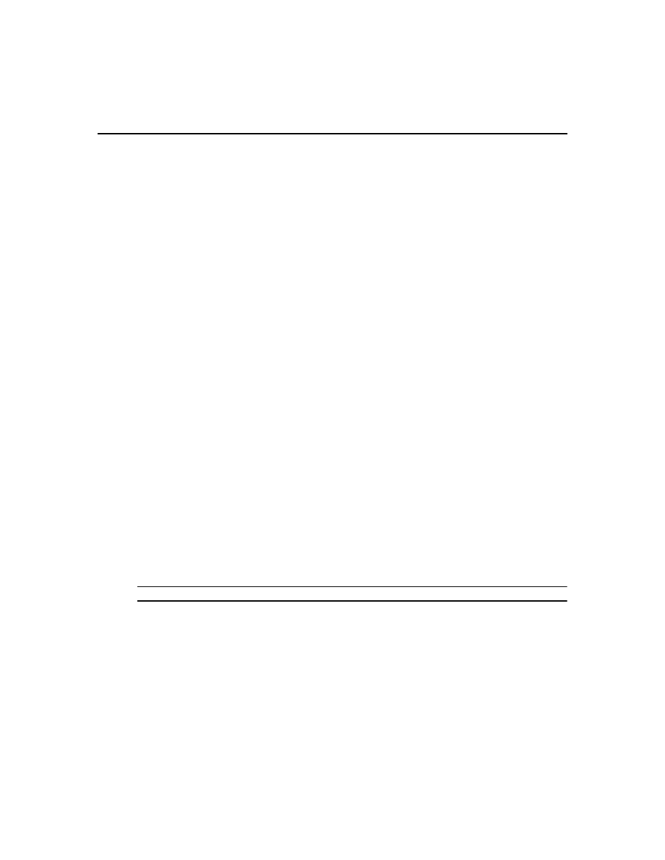 Third party products, Partner products | Avocent Network Device SPC420 User Manual | Page 23 / 432