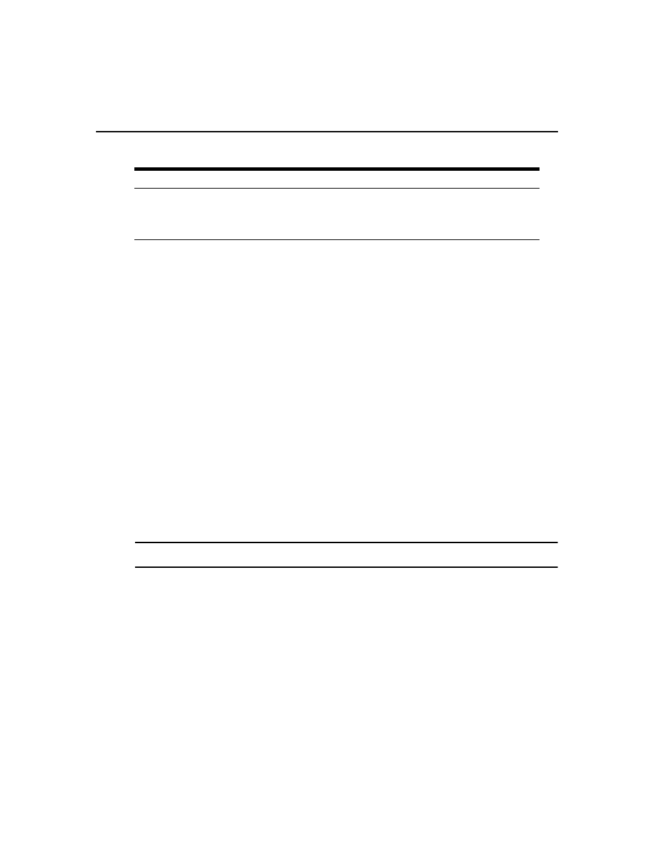 Avocent Network Device SPC420 User Manual | Page 233 / 432