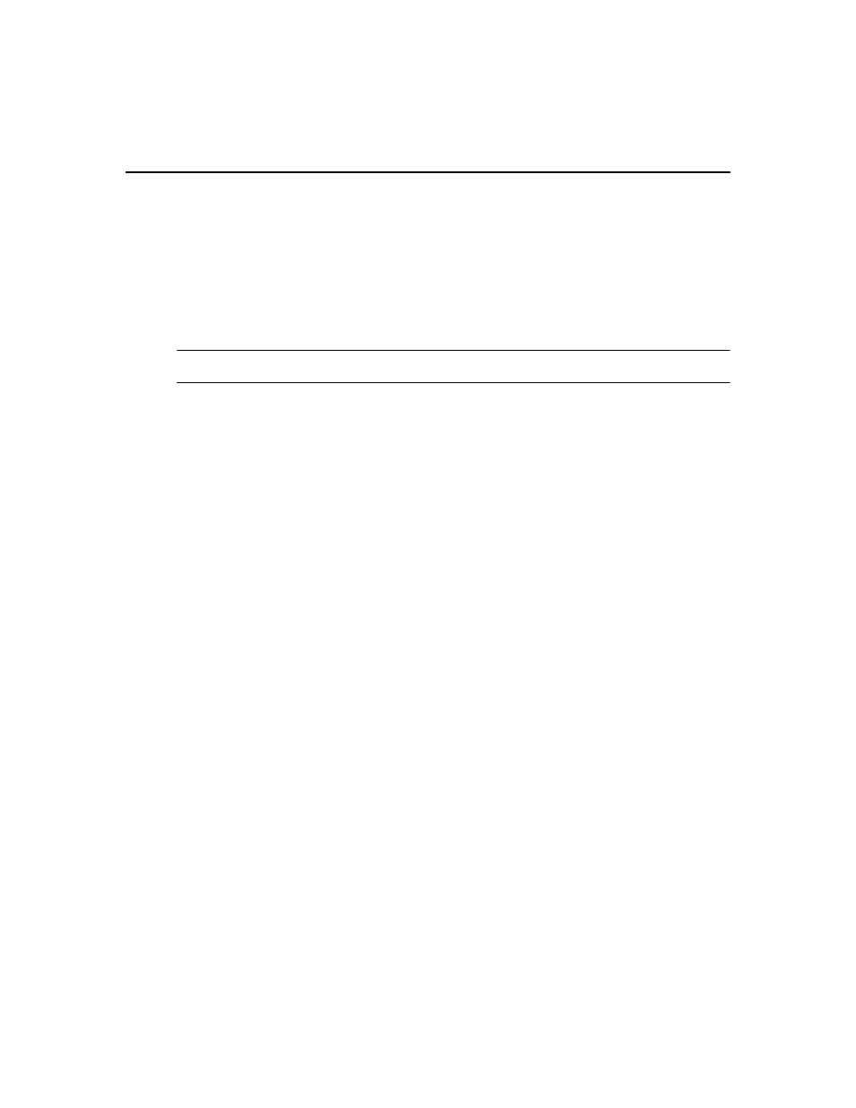 Changing the unit group properties | Avocent Network Device SPC420 User Manual | Page 235 / 432