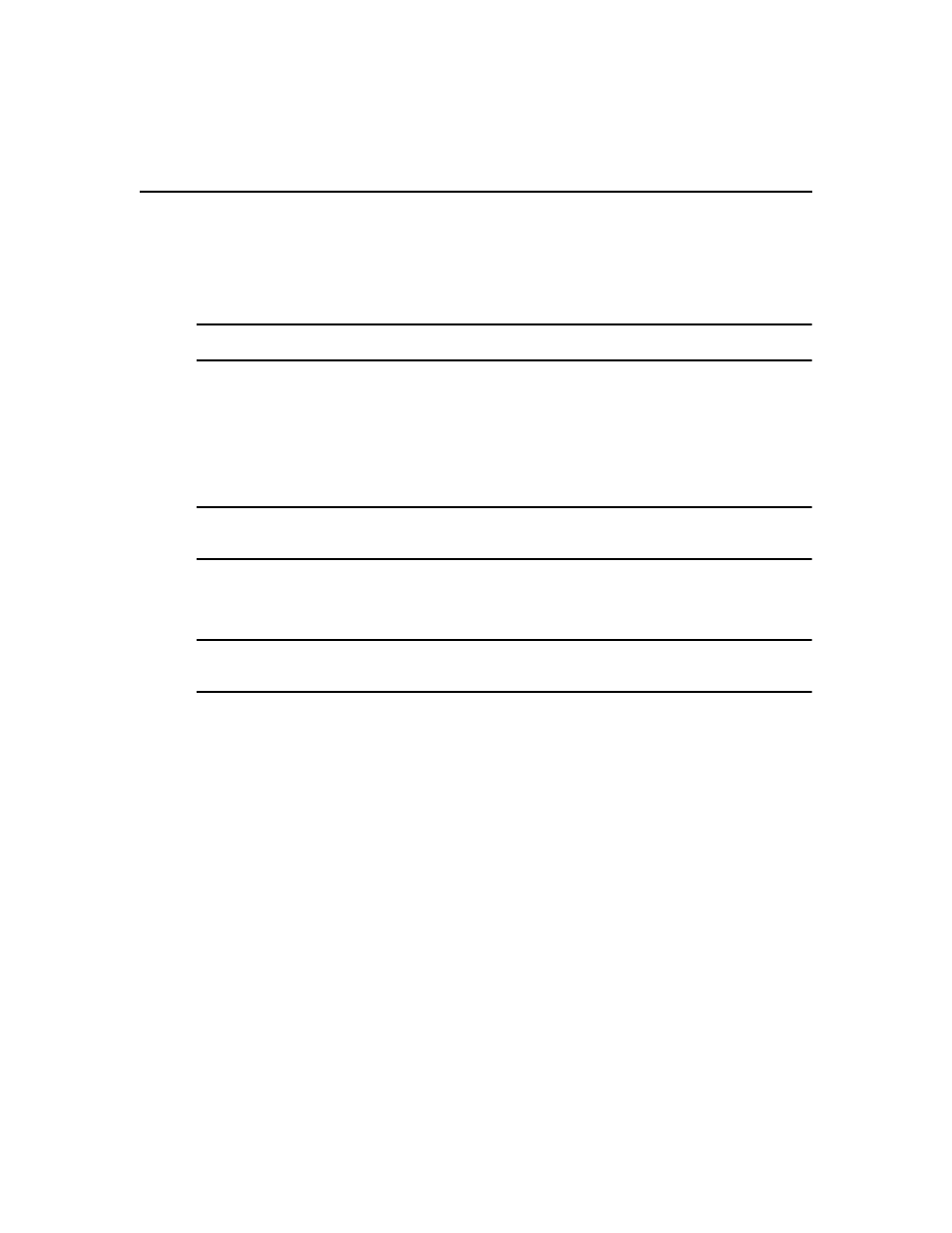 Avocent Network Device SPC420 User Manual | Page 236 / 432