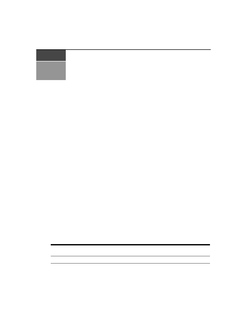 Managing user accounts, User accounts windows, Chapter 17: managing user accounts | Table 17.1: user status icons | Avocent Network Device SPC420 User Manual | Page 249 / 432
