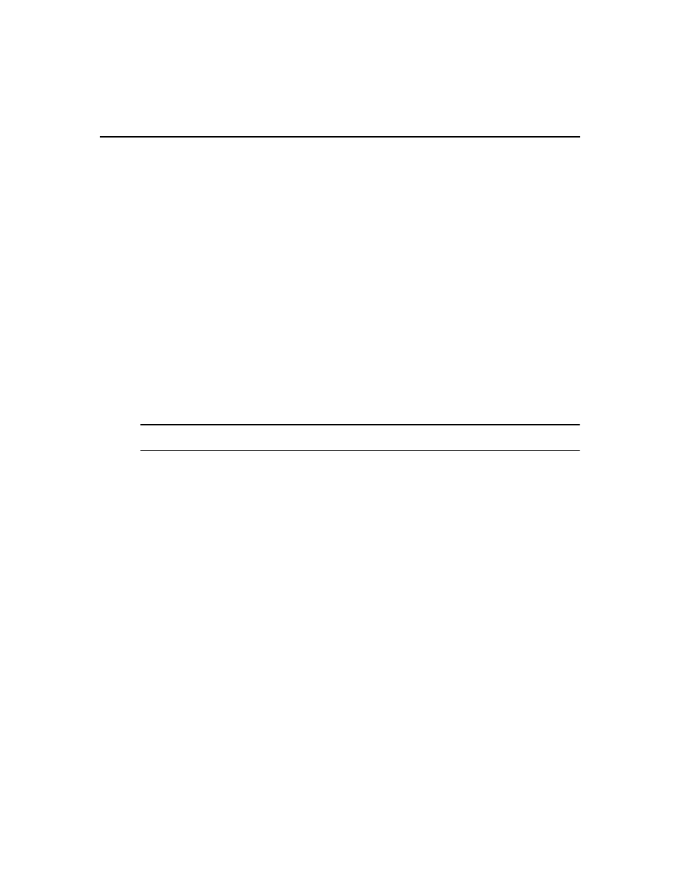 Avocent Network Device SPC420 User Manual | Page 252 / 432