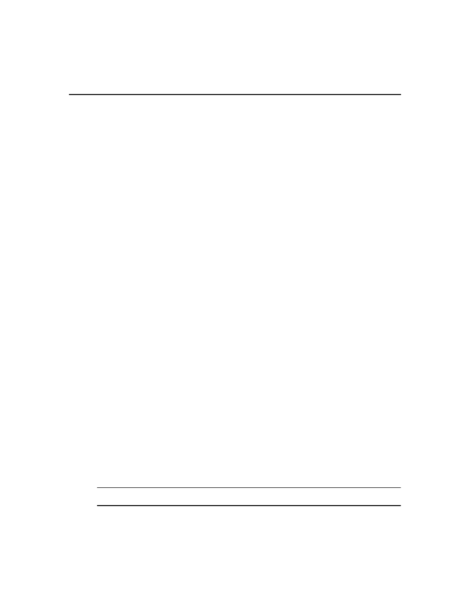 User password, User account restrictions and expiration settings | Avocent Network Device SPC420 User Manual | Page 256 / 432