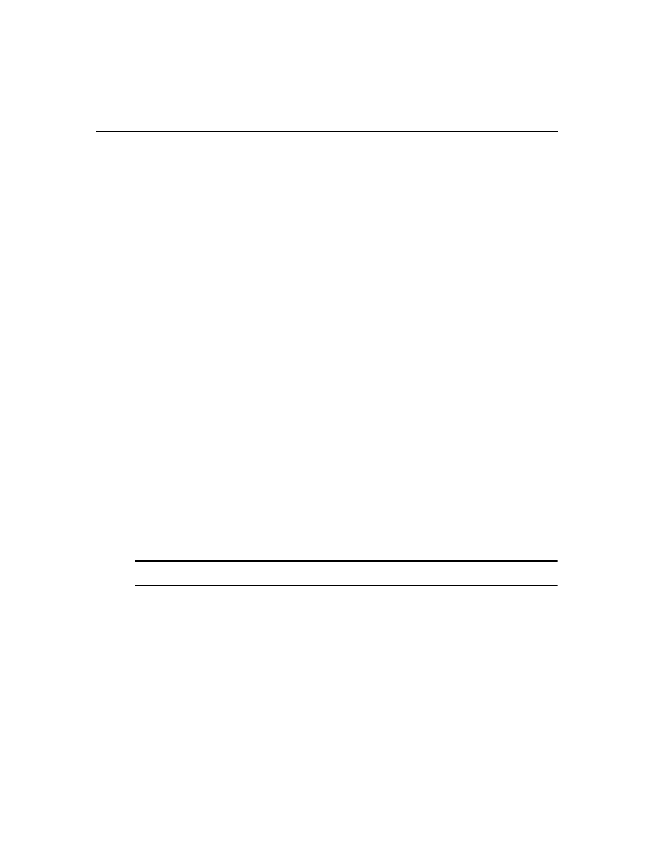 Adding user-defined user groups | Avocent Network Device SPC420 User Manual | Page 262 / 432