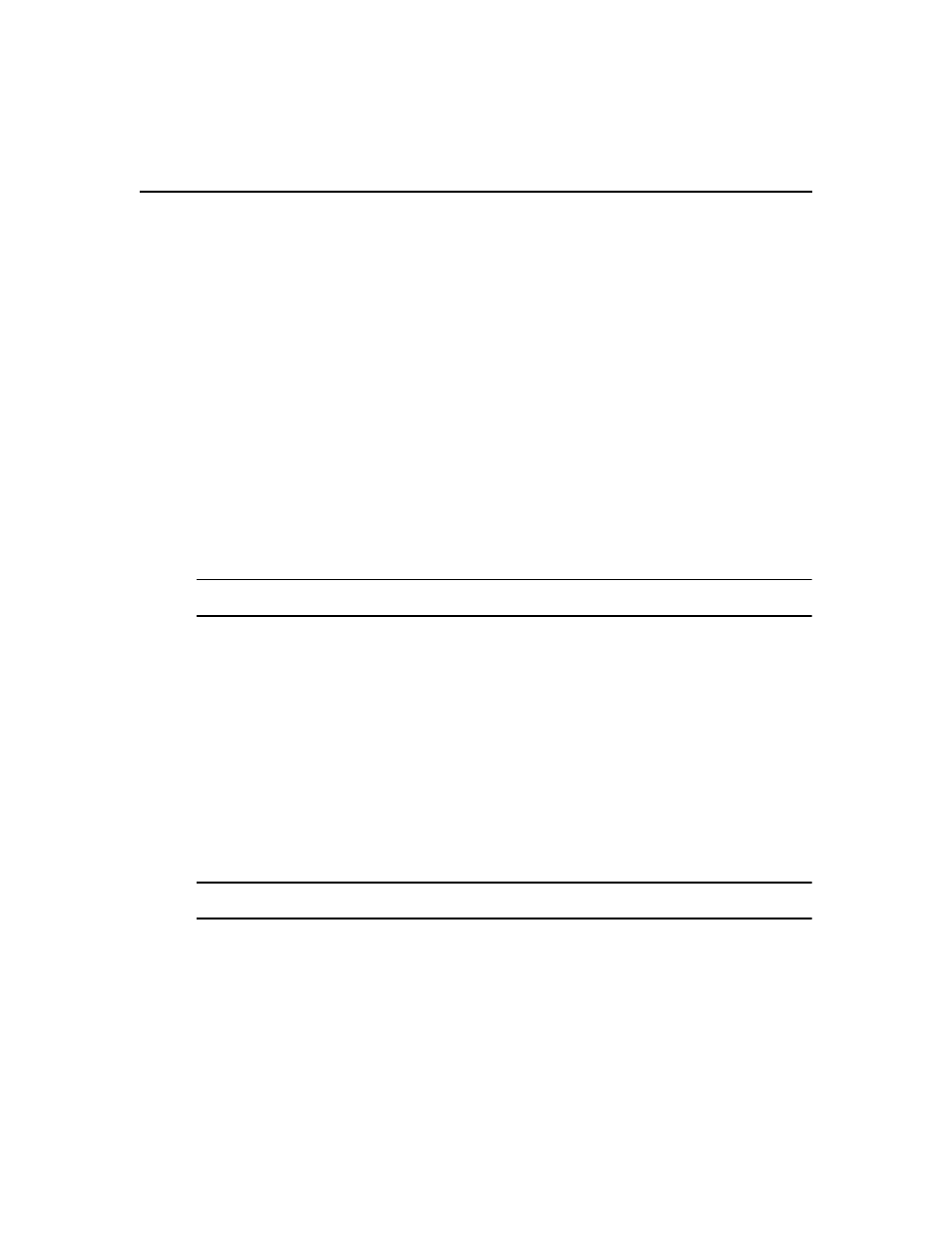 User group properties, Changing user group members | Avocent Network Device SPC420 User Manual | Page 265 / 432