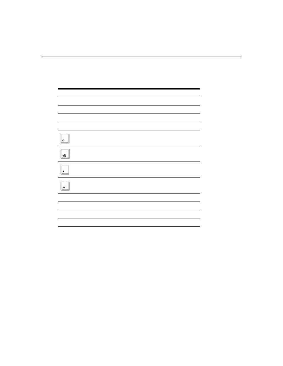 Avocent Network Device SPC420 User Manual | Page 276 / 432
