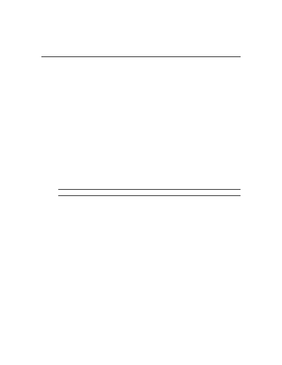 Cursor profile settings | Avocent Network Device SPC420 User Manual | Page 277 / 432