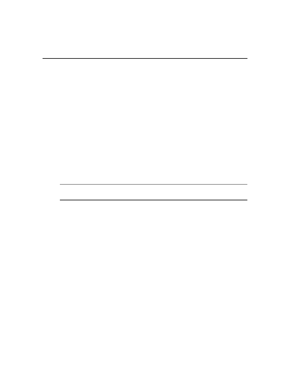 Managing kvm session profiles | Avocent Network Device SPC420 User Manual | Page 279 / 432
