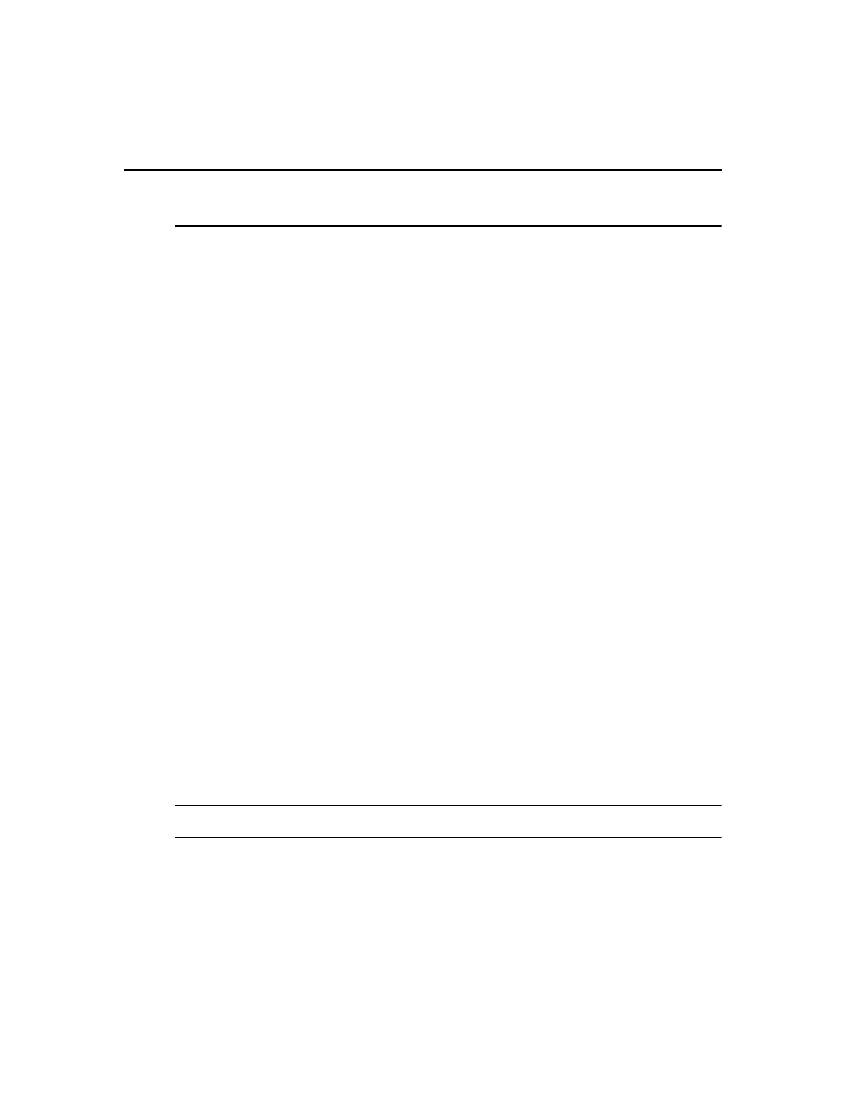 Toolbar commands, Video commands | Avocent Network Device SPC420 User Manual | Page 285 / 432