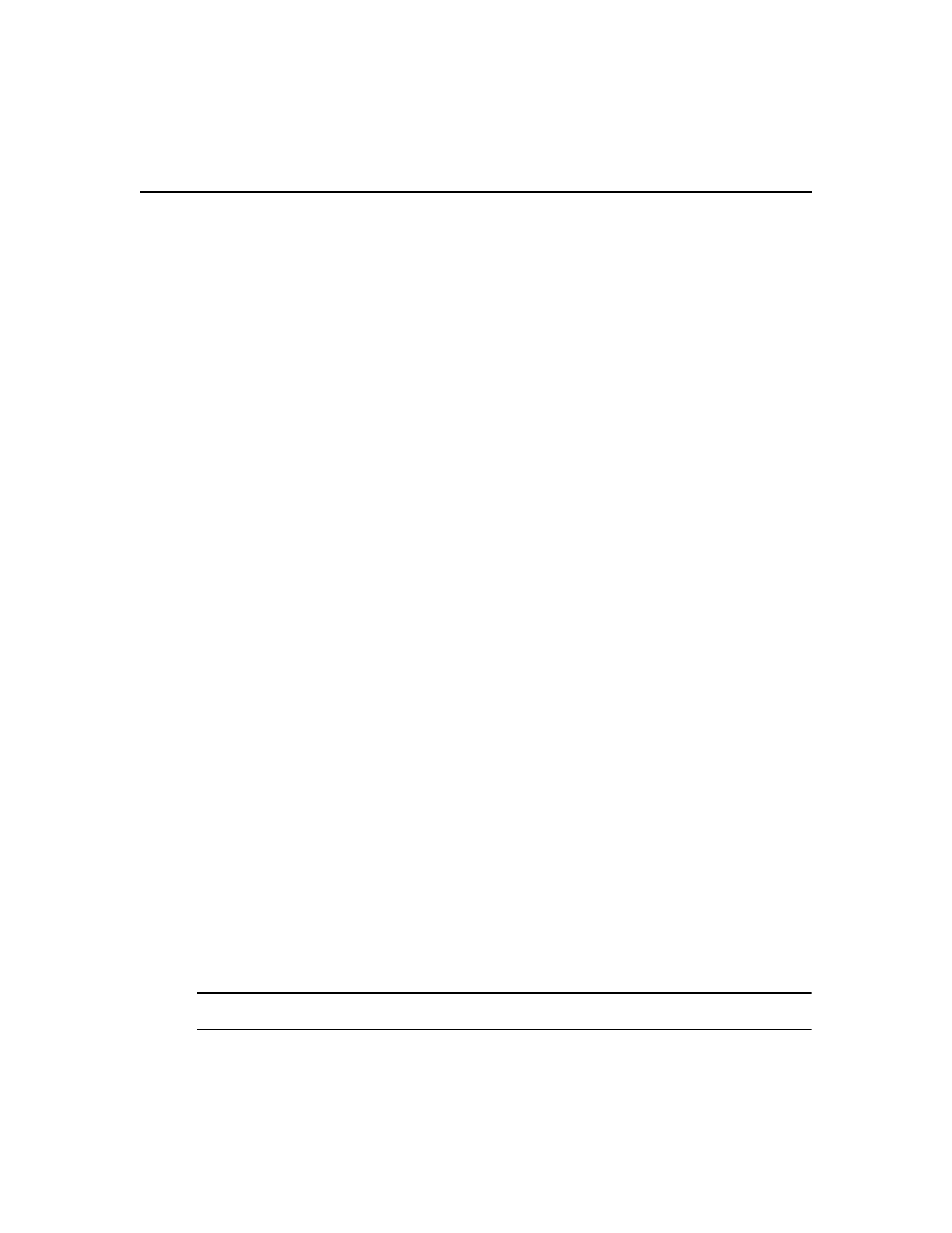Mouse scaling command, Avocent mouse sync | Avocent Network Device SPC420 User Manual | Page 286 / 432