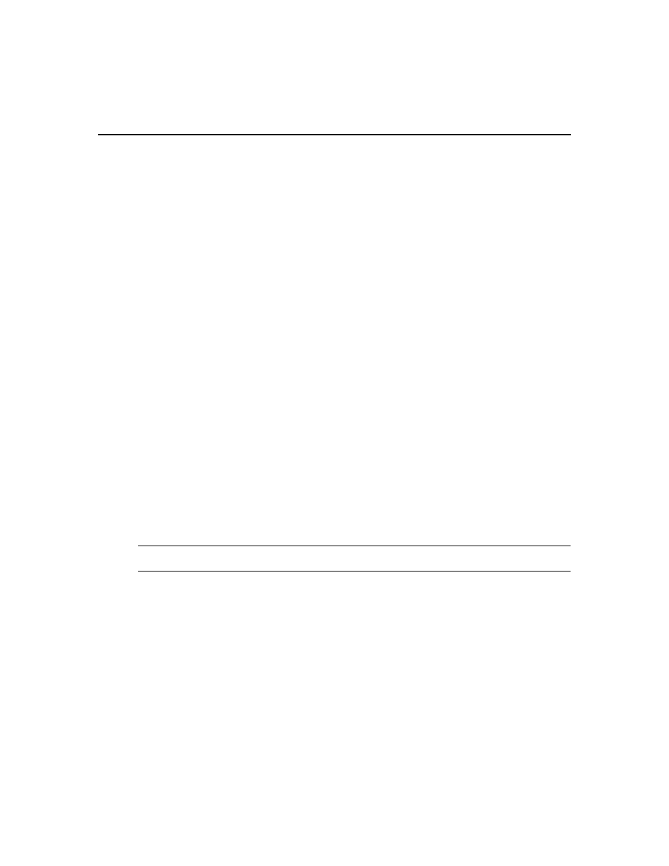 Avocent Network Device SPC420 User Manual | Page 289 / 432