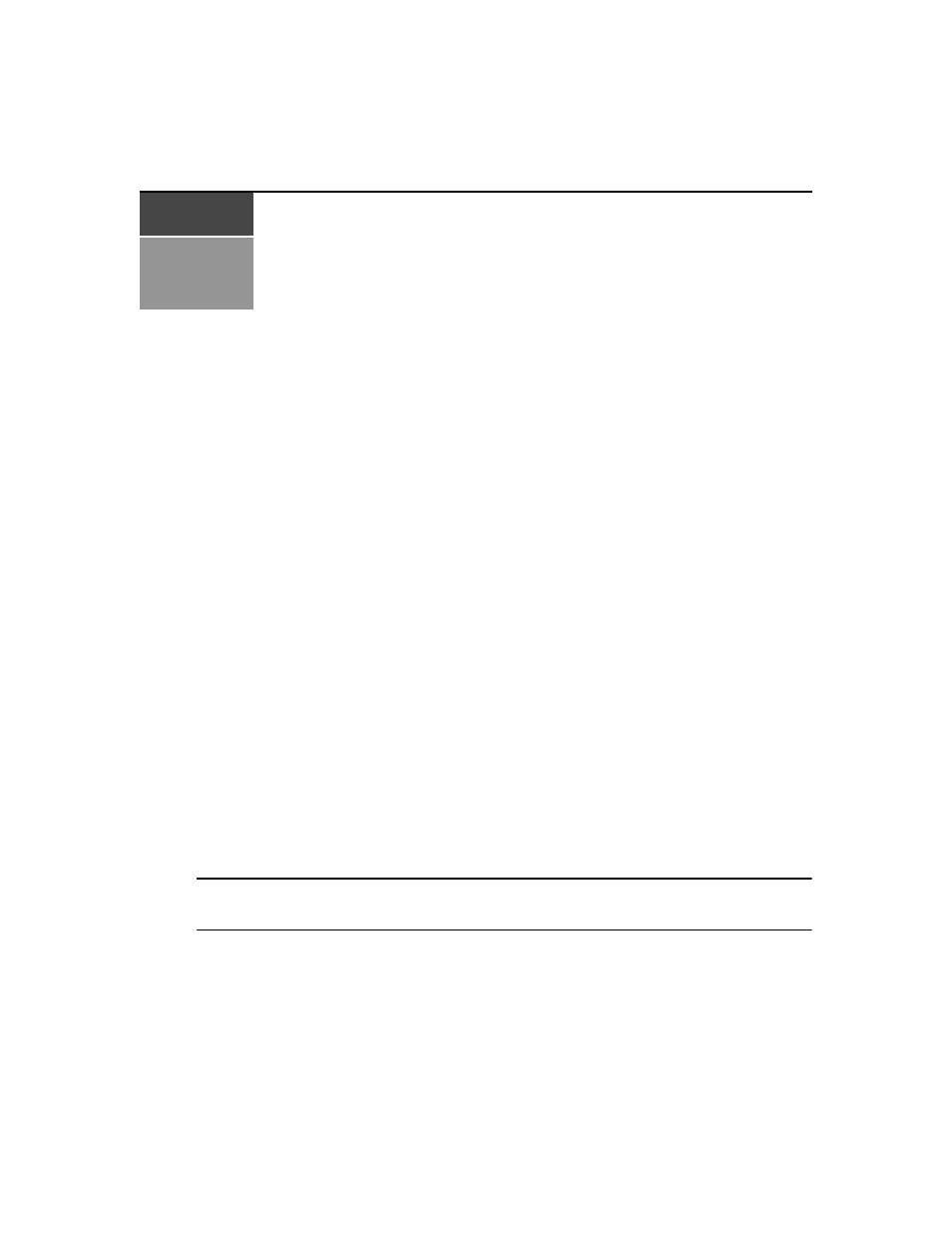 Installation, About installation, Minimum requirements for the dsview 3 software | Chapter 2: installation | Avocent Network Device SPC420 User Manual | Page 29 / 432