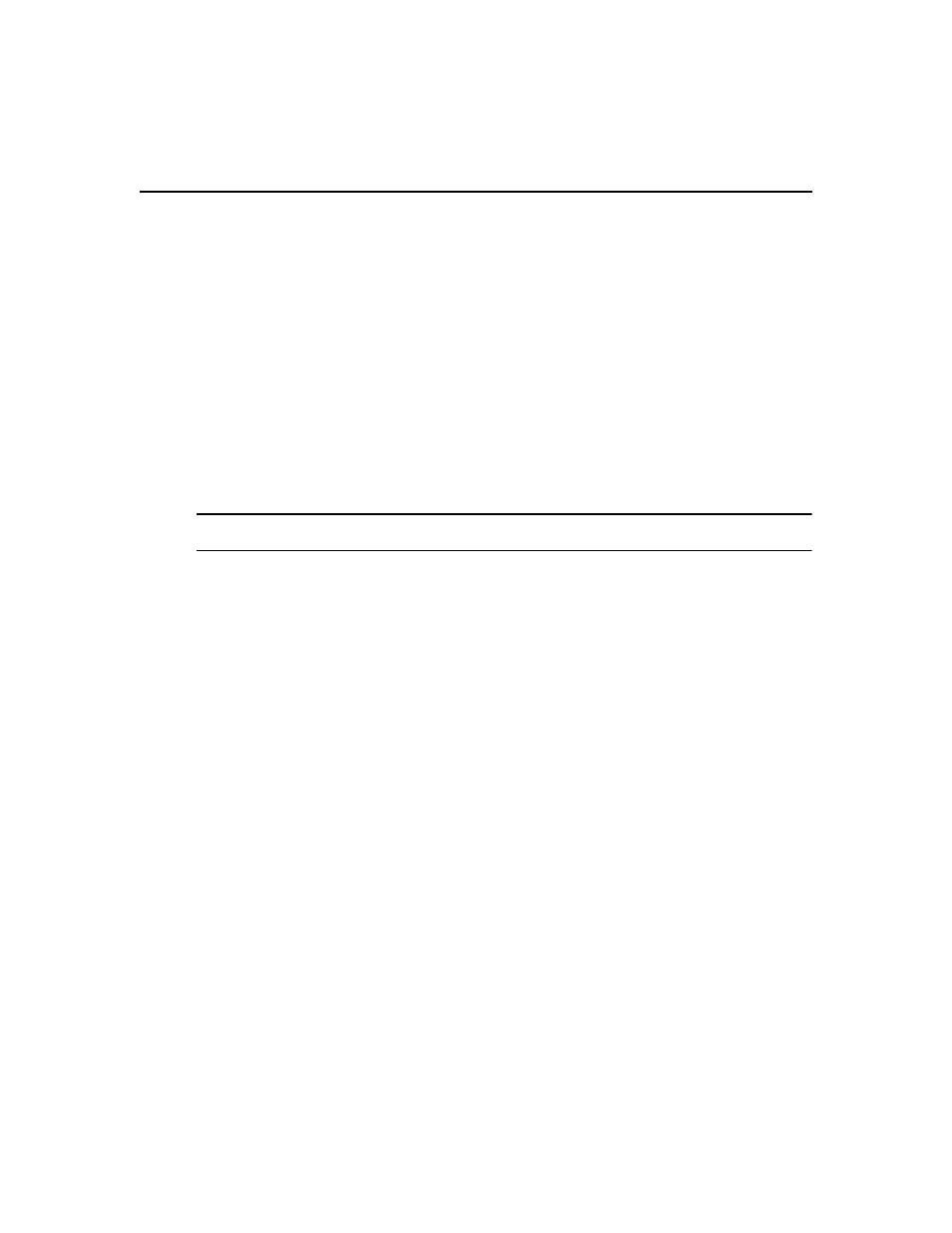 Macros | Avocent Network Device SPC420 User Manual | Page 294 / 432