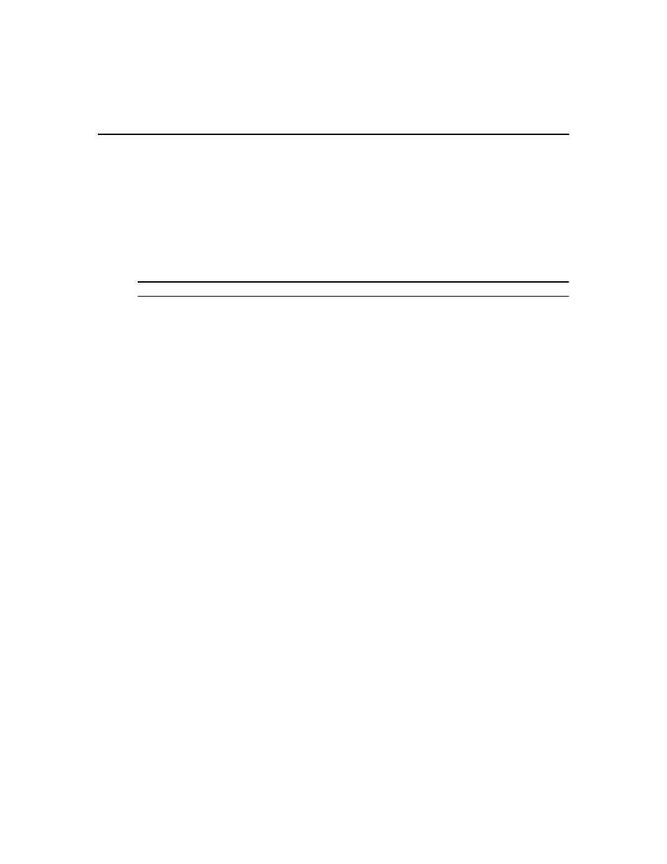 Power control of devices attached to power devices, Using virtual media | Avocent Network Device SPC420 User Manual | Page 299 / 432