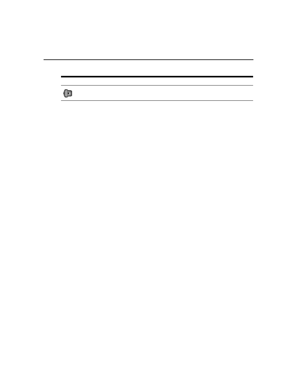 Video viewer troubleshooting | Avocent Network Device SPC420 User Manual | Page 304 / 432