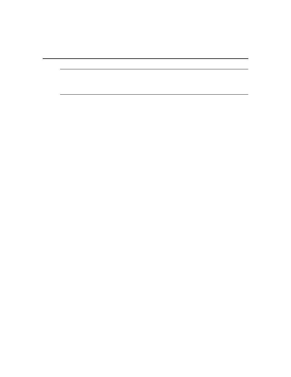 Avocent Network Device SPC420 User Manual | Page 31 / 432