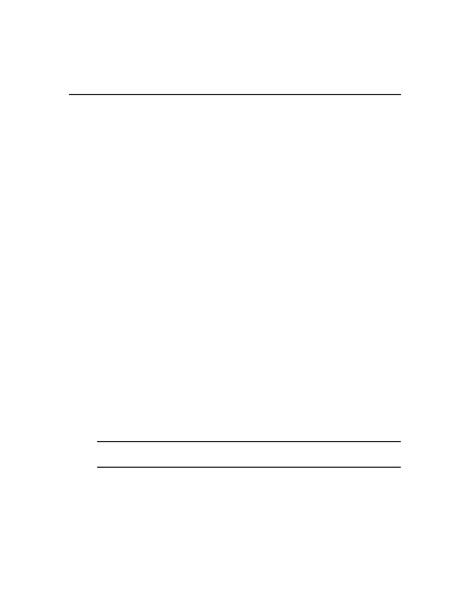 Security property, Opening a session | Avocent Network Device SPC420 User Manual | Page 310 / 432