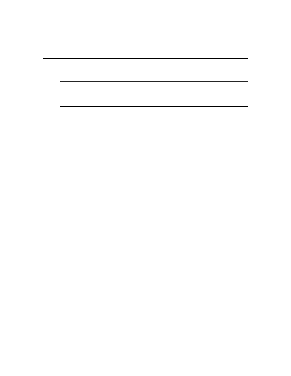 Macros | Avocent Network Device SPC420 User Manual | Page 316 / 432