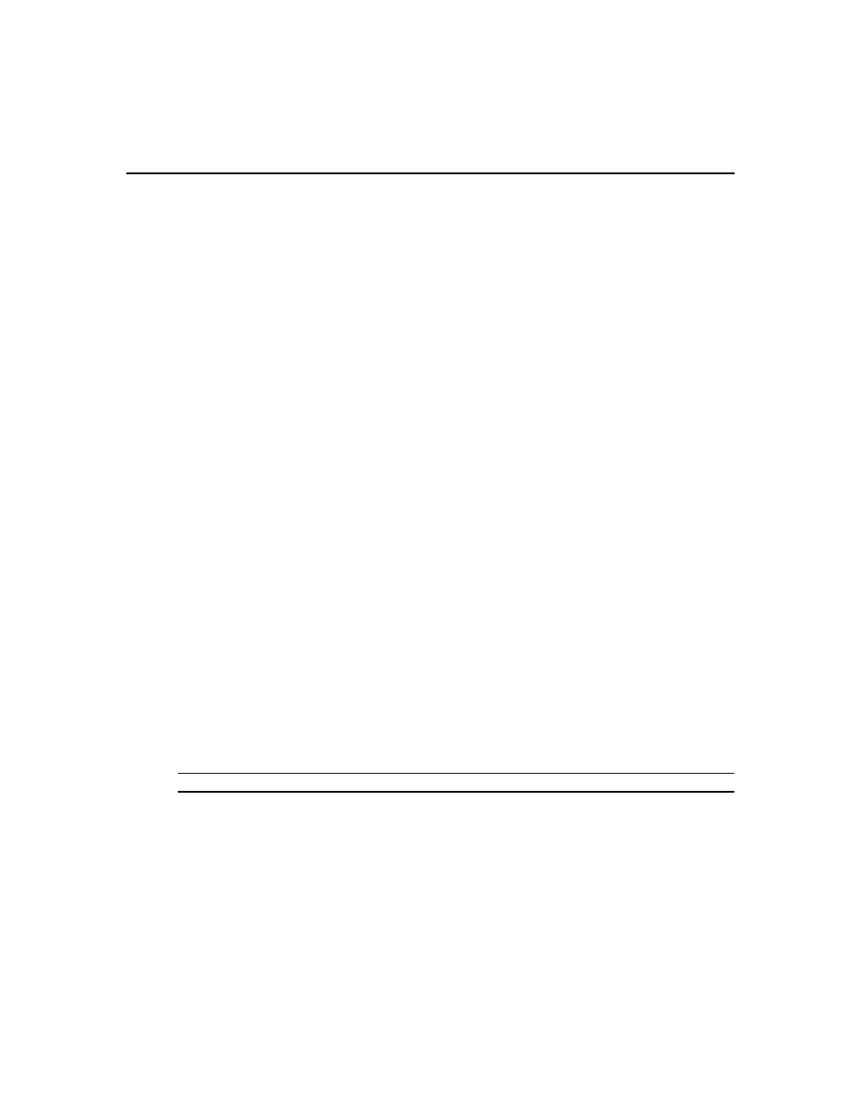 Macro groups | Avocent Network Device SPC420 User Manual | Page 318 / 432