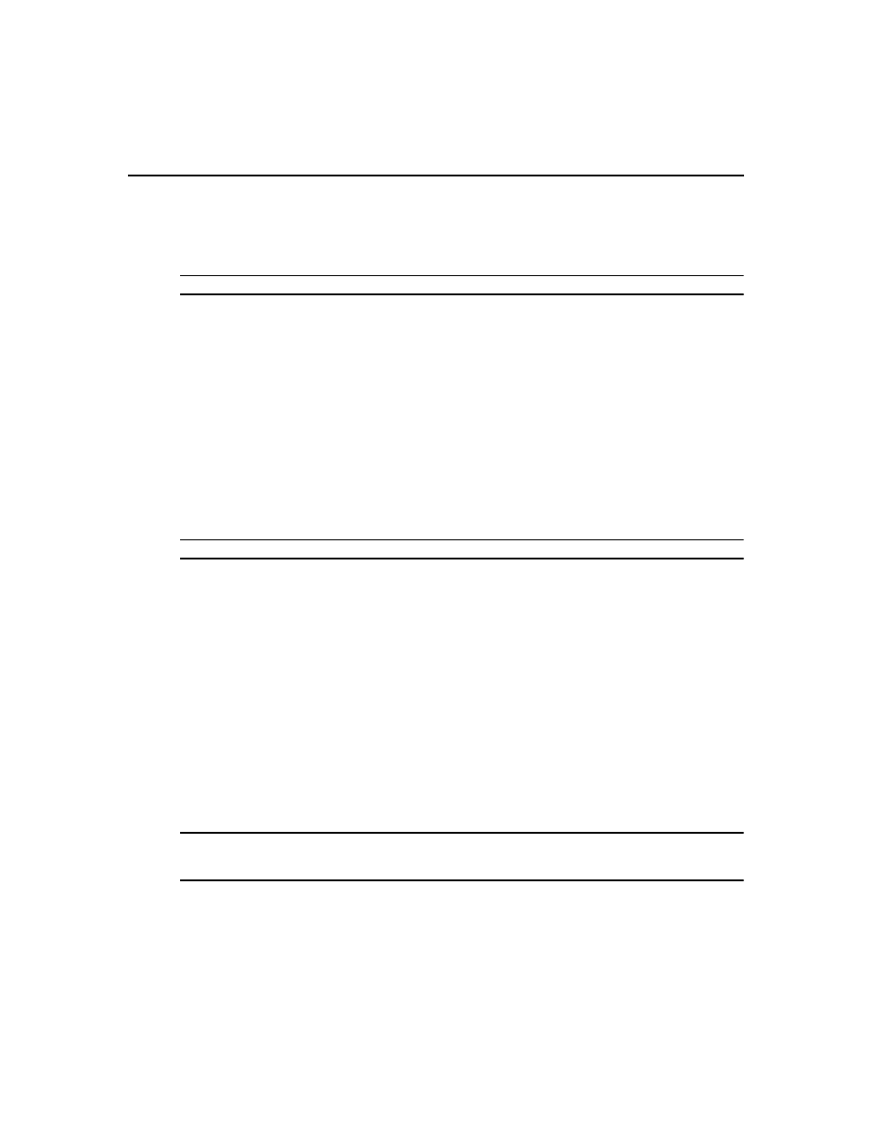 Logging | Avocent Network Device SPC420 User Manual | Page 319 / 432