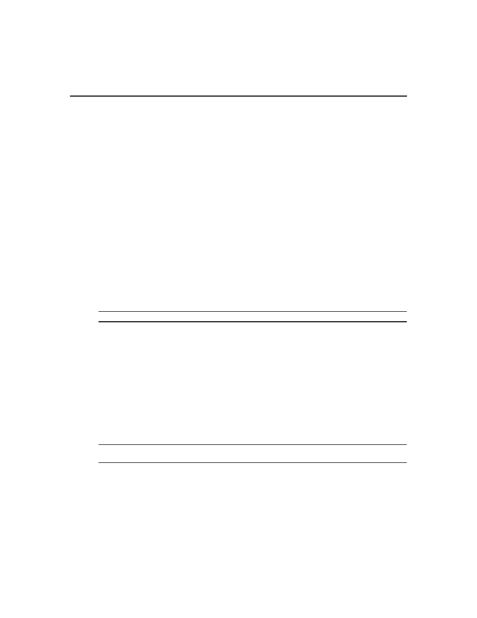 Copying, pasting and printing session data | Avocent Network Device SPC420 User Manual | Page 322 / 432