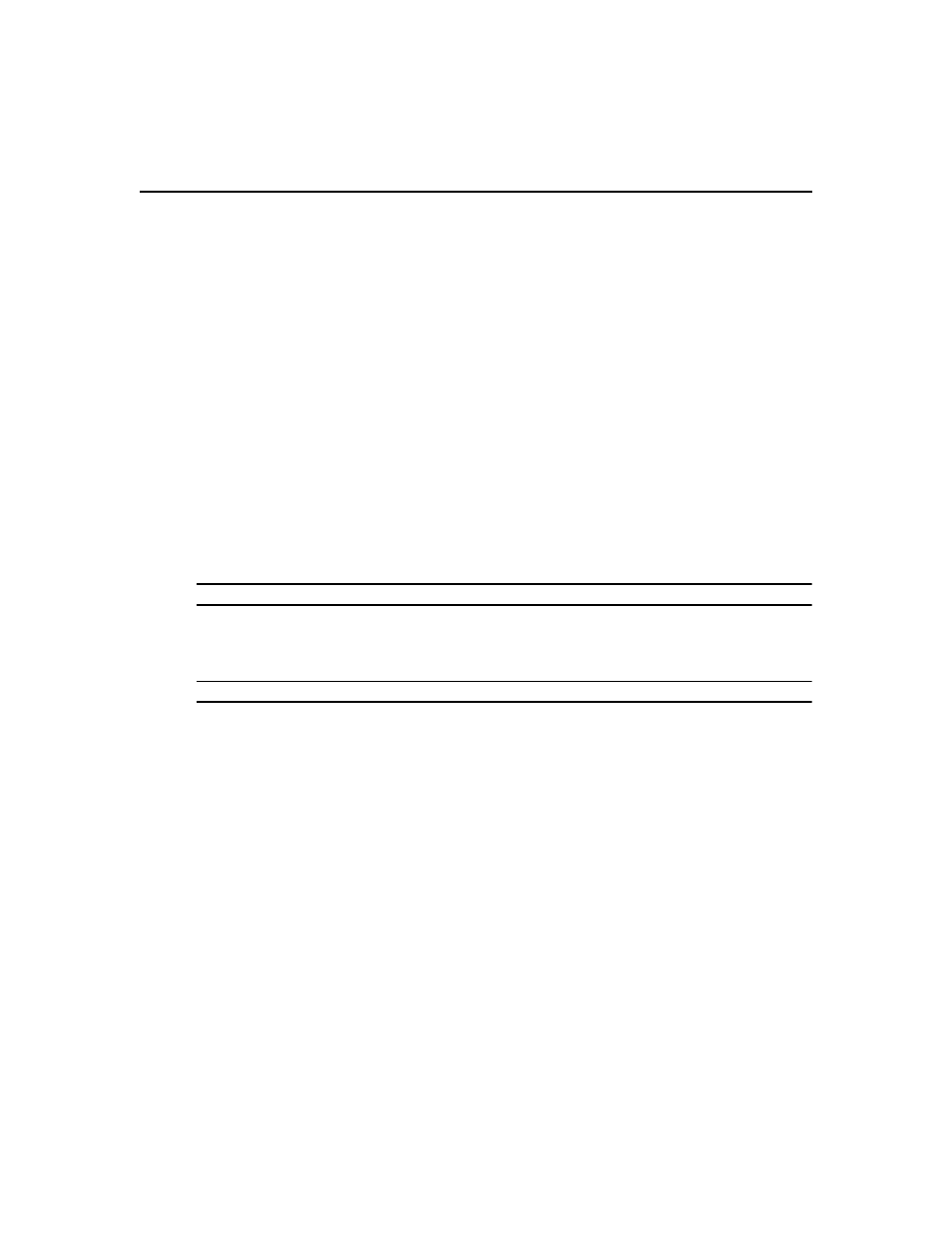 Power control of devices attached to power devices | Avocent Network Device SPC420 User Manual | Page 323 / 432