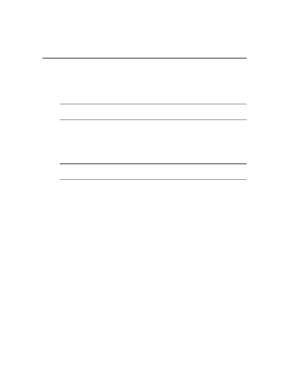 Upgrading firmware | Avocent Network Device SPC420 User Manual | Page 334 / 432