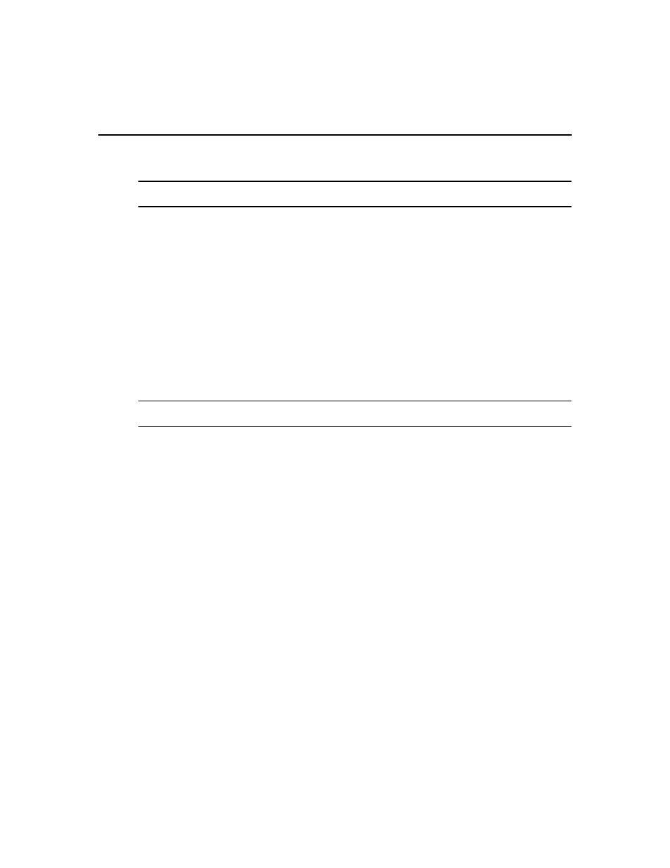 Saving a managed appliance user database, Restoring a managed appliance user database | Avocent Network Device SPC420 User Manual | Page 337 / 432