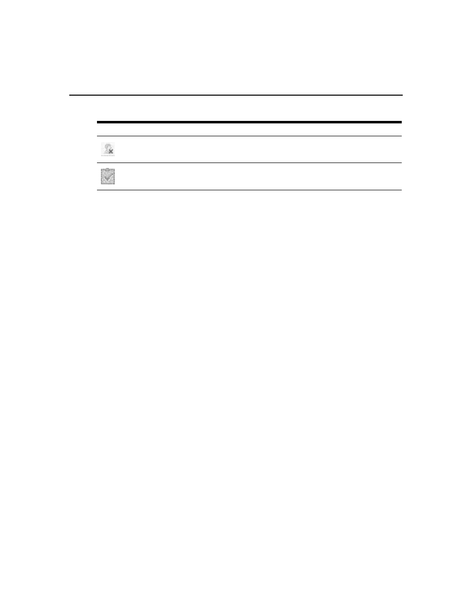 Adding tasks, Specifying when to run tasks | Avocent Network Device SPC420 User Manual | Page 340 / 432