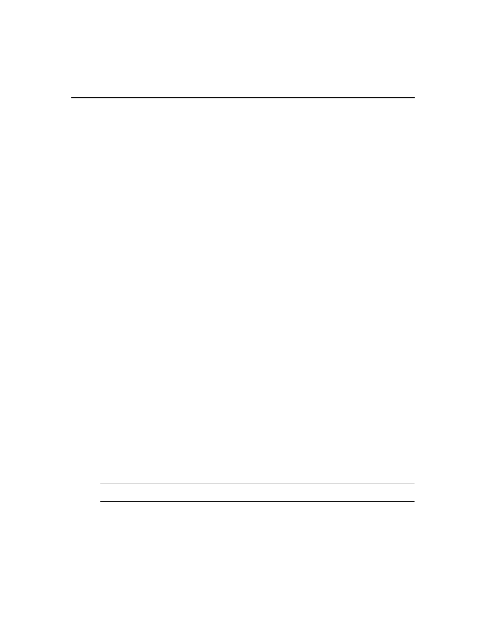 Task: pull names from selected units | Avocent Network Device SPC420 User Manual | Page 350 / 432