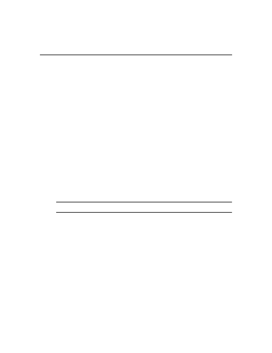 Task: backup power manager database | Avocent Network Device SPC420 User Manual | Page 352 / 432