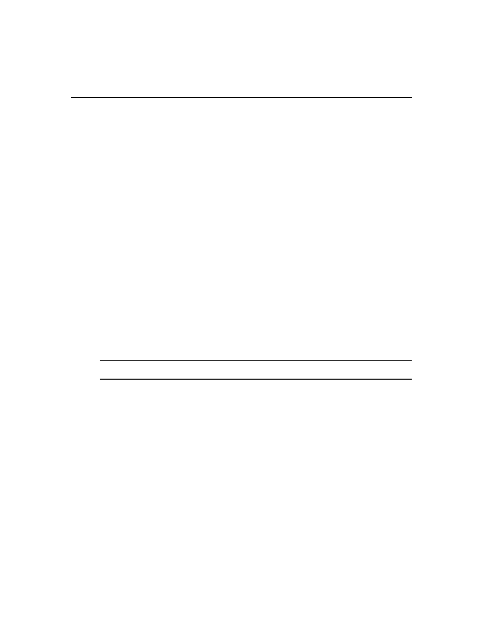 Task: restore power manager database | Avocent Network Device SPC420 User Manual | Page 353 / 432