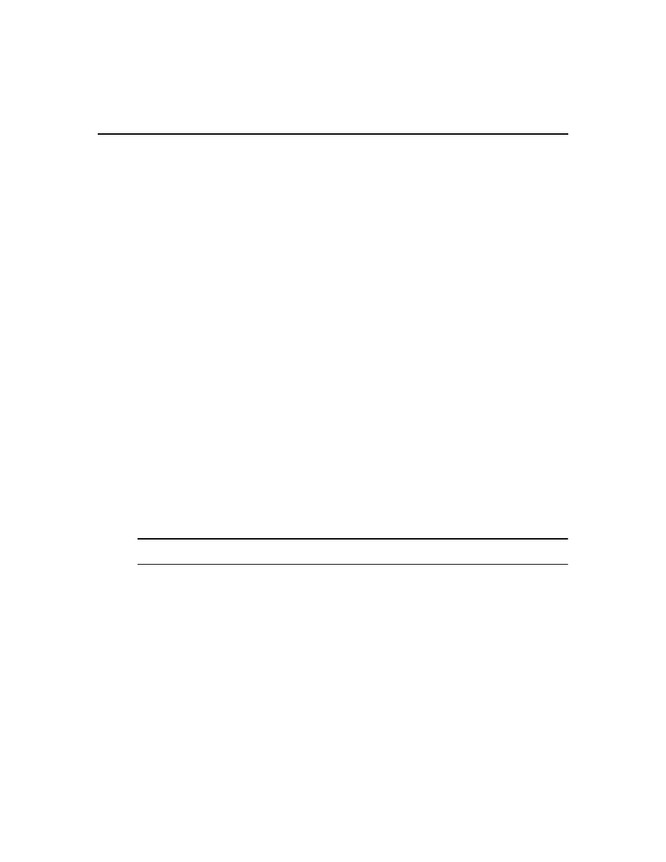 Firmware management | Avocent Network Device SPC420 User Manual | Page 356 / 432