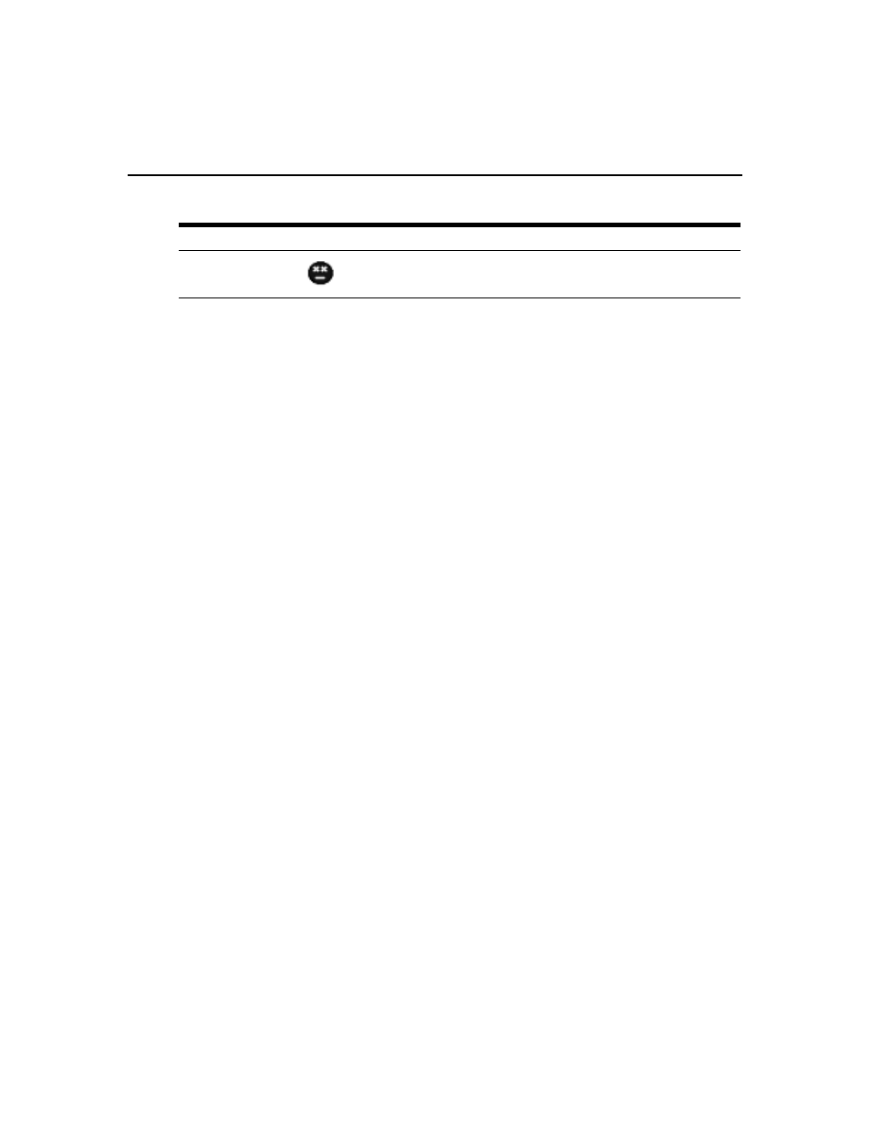 Event categories, Email notifications | Avocent Network Device SPC420 User Manual | Page 360 / 432