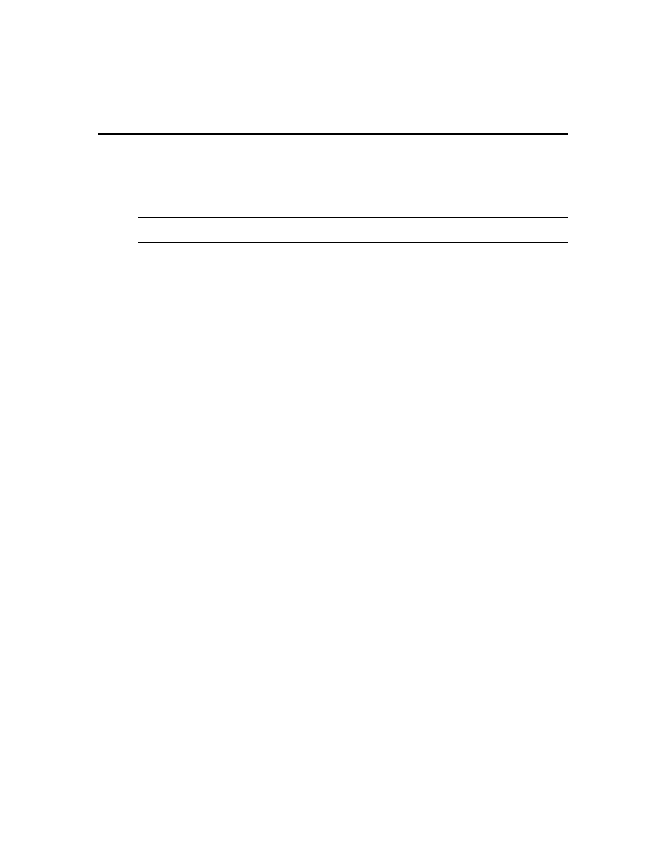 Avocent Network Device SPC420 User Manual | Page 361 / 432