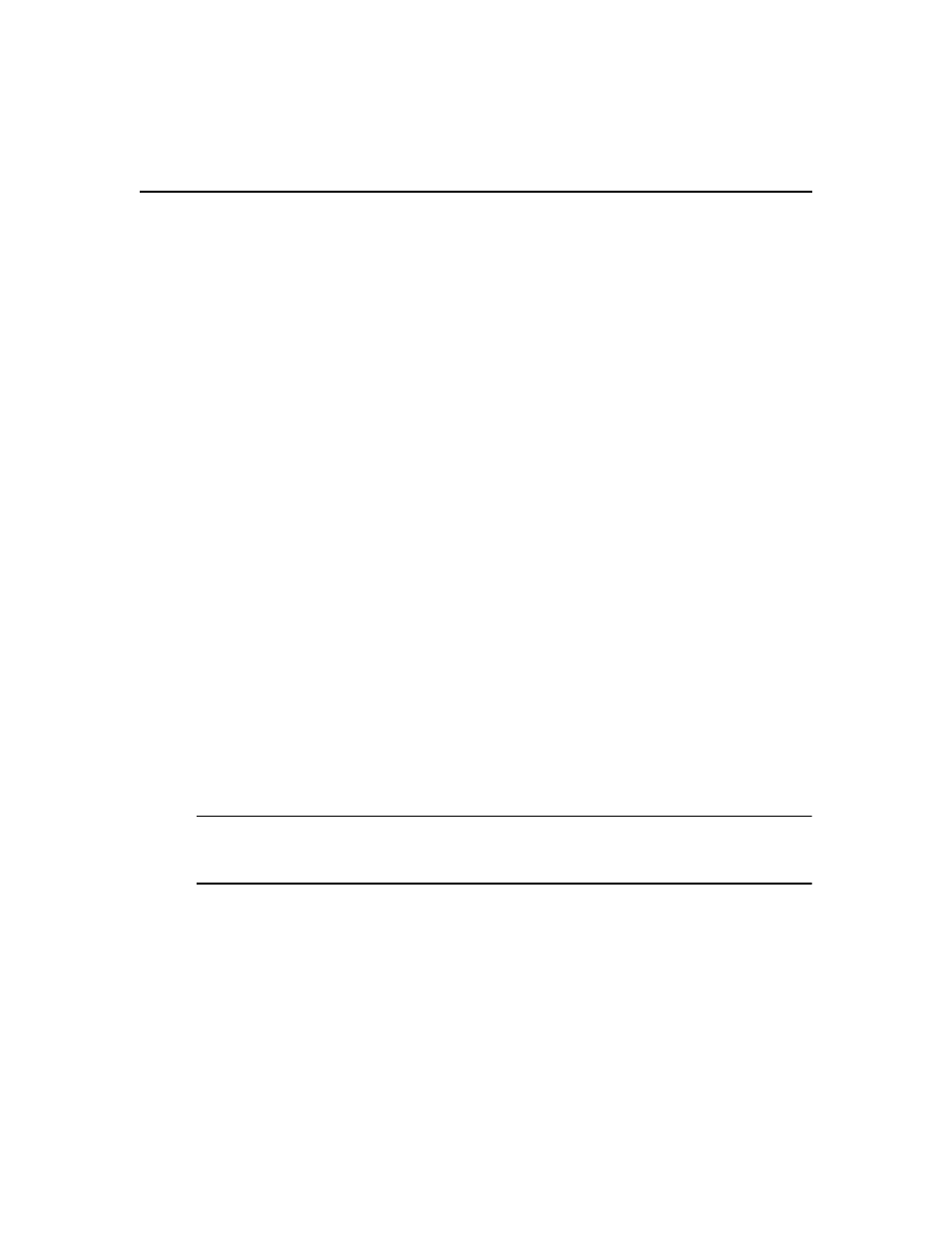Using the date filter, Changing the event log retention period | Avocent Network Device SPC420 User Manual | Page 366 / 432