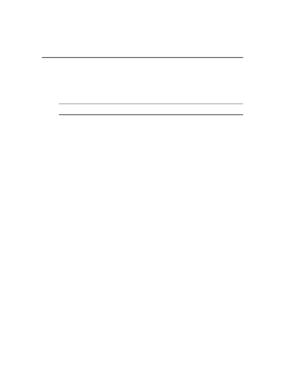 Creating an event log .csv file | Avocent Network Device SPC420 User Manual | Page 367 / 432